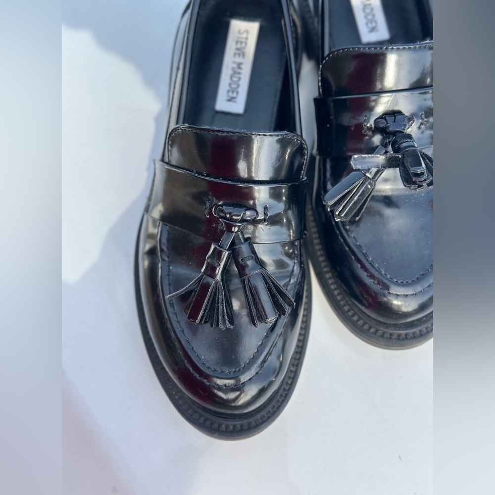 Loafers